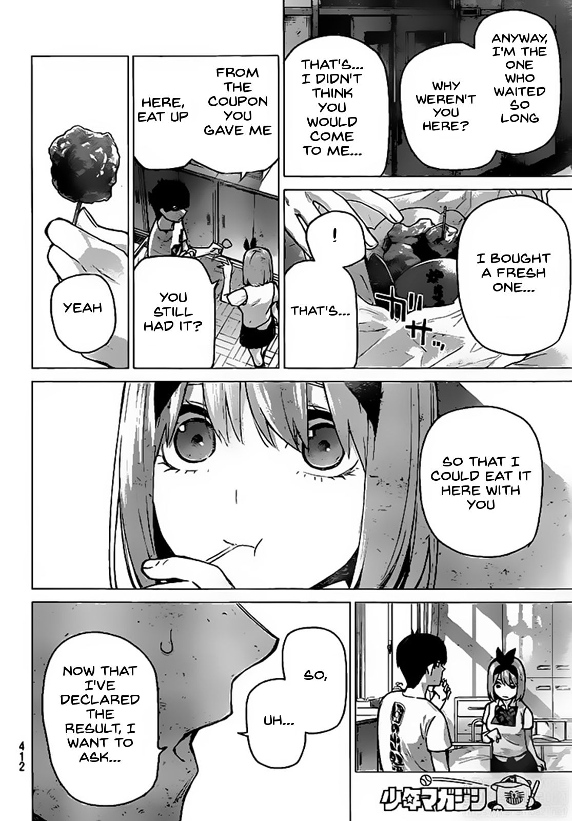 Page 6 of Chapter 114