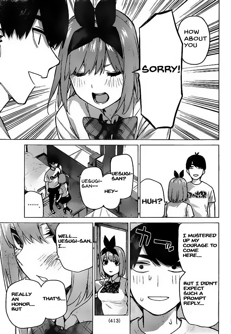 Page 7 of Chapter 114