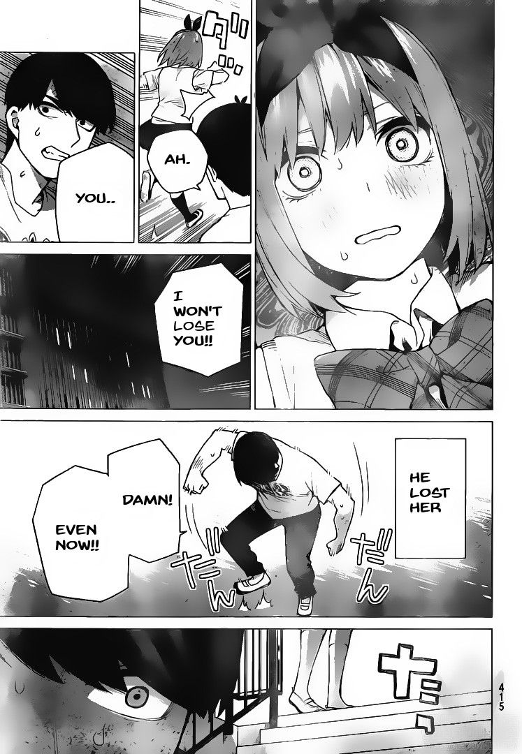 Page 9 of Chapter 114