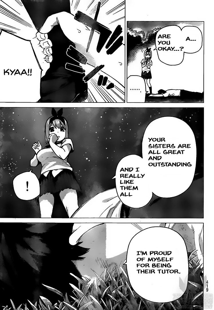Page 13 of Chapter 114