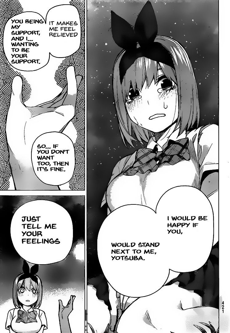 Page 15 of Chapter 114