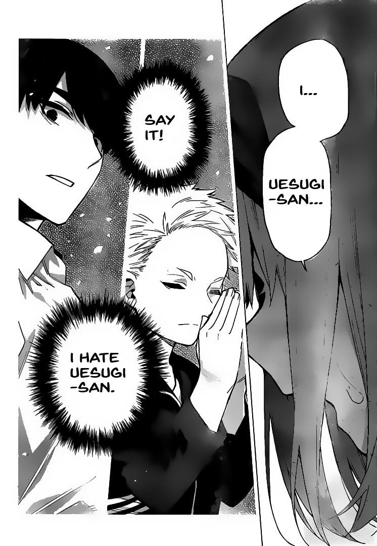 Page 16 of Chapter 114