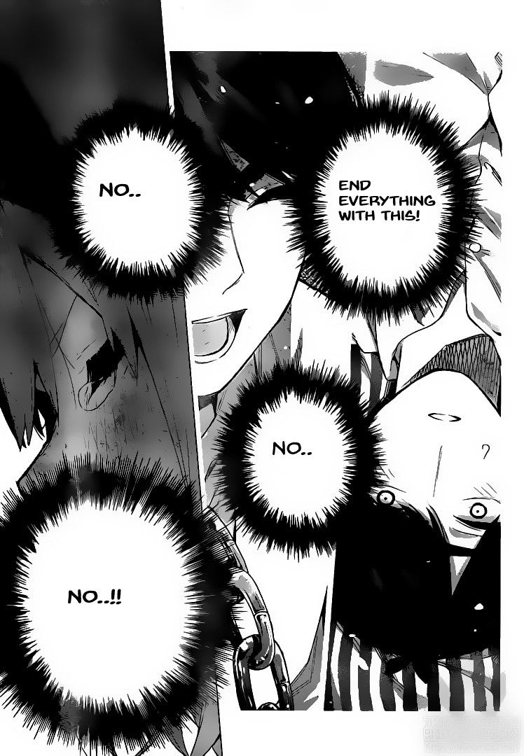 Page 17 of Chapter 114