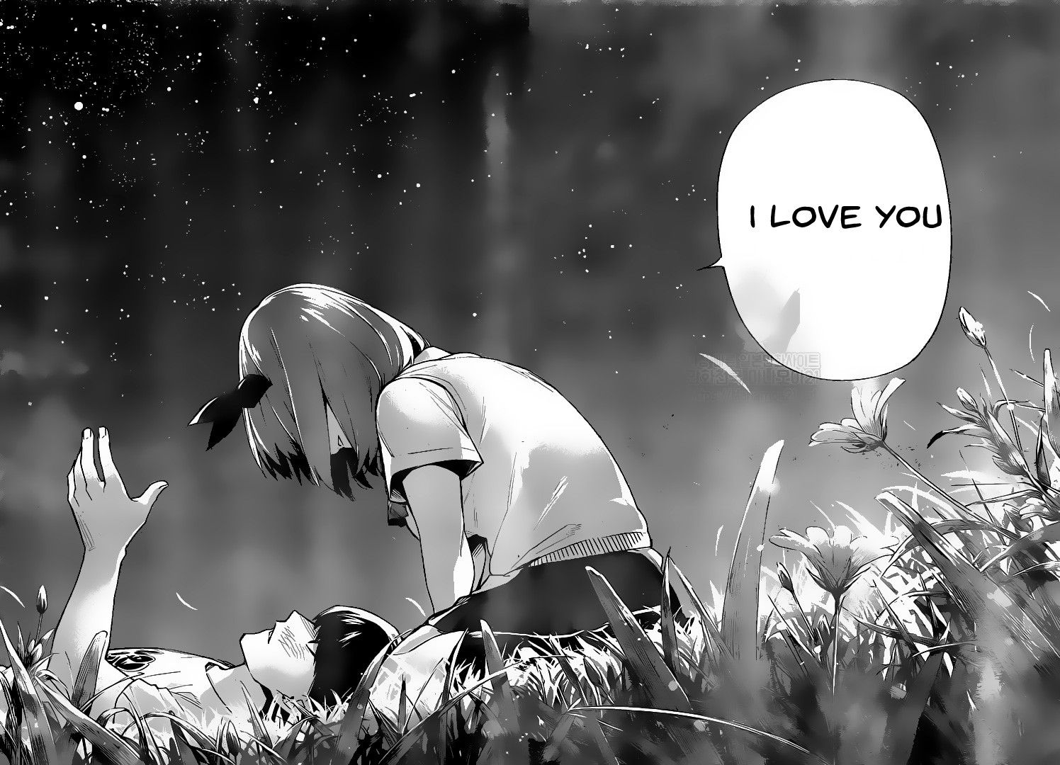 Page 18 of Chapter 114