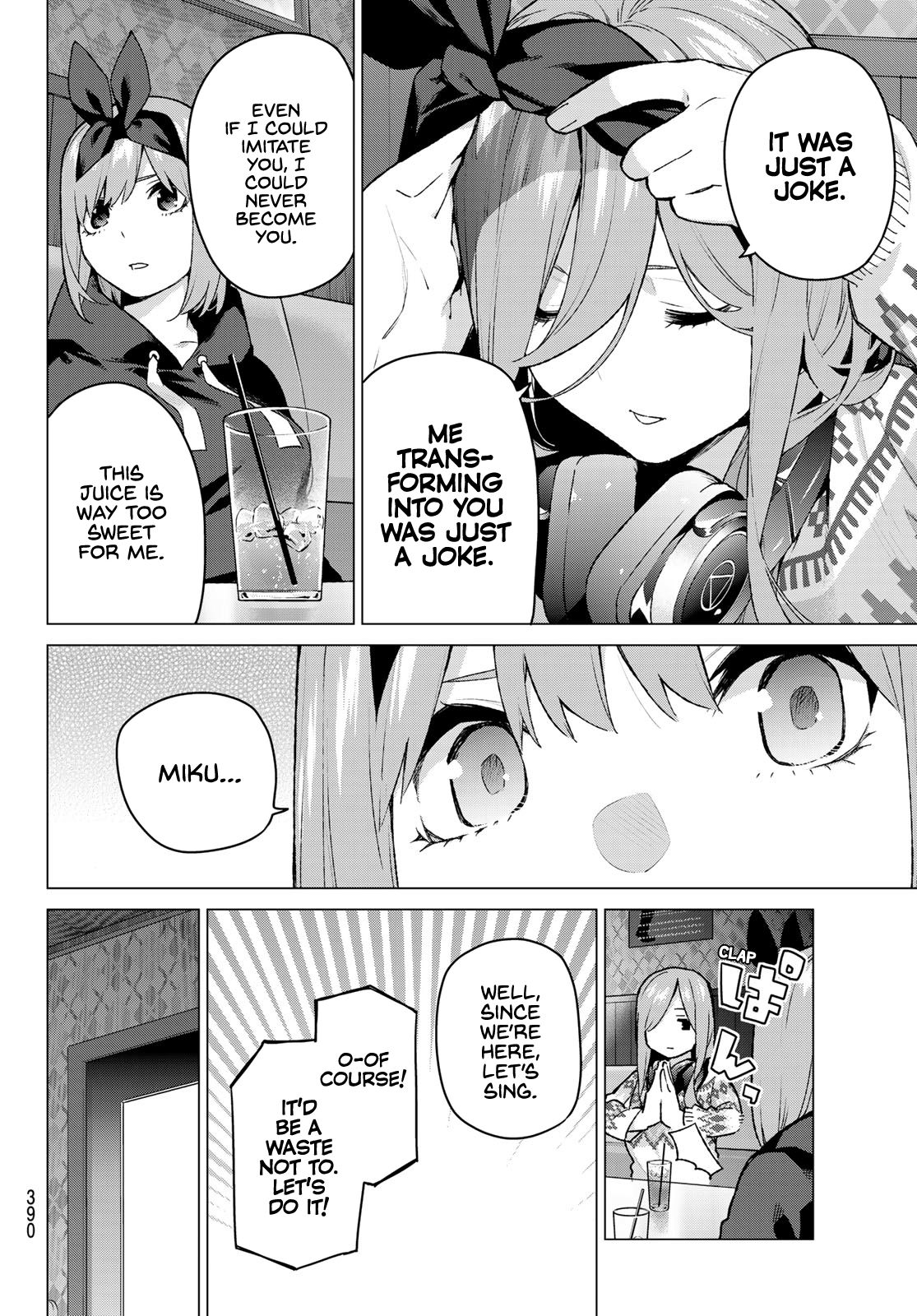 Page 4 of Chapter 116