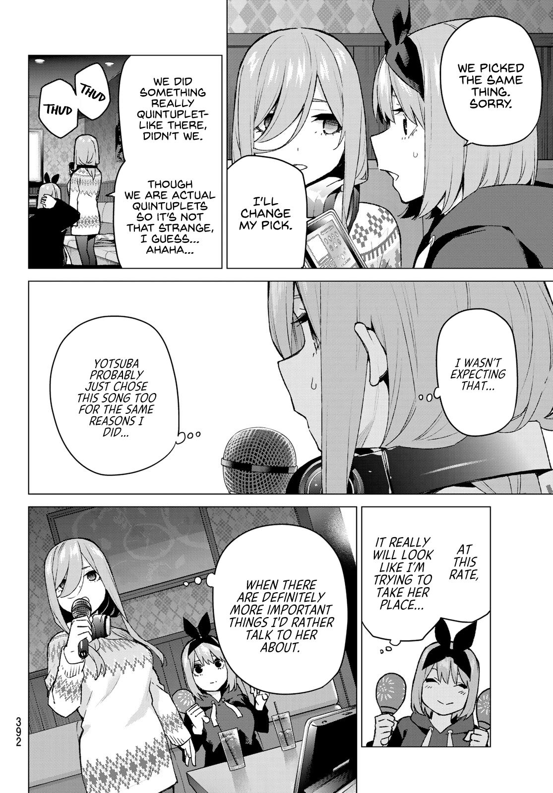Page 6 of Chapter 116