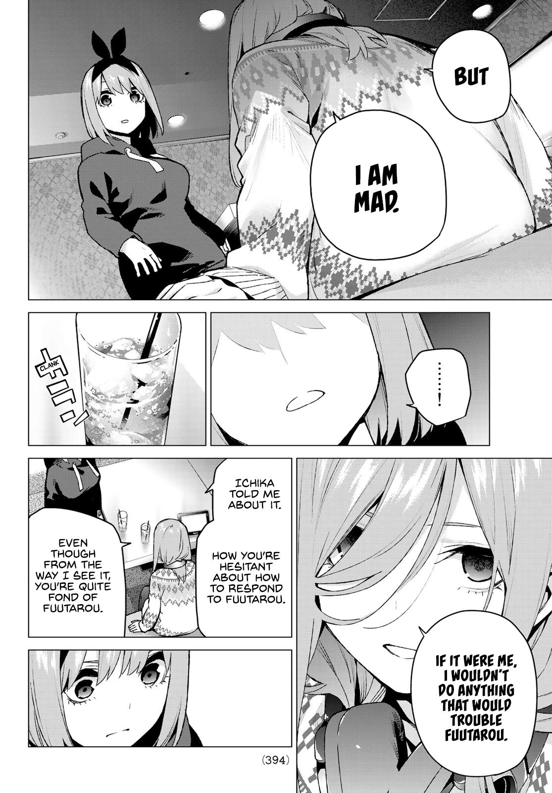 Page 8 of Chapter 116