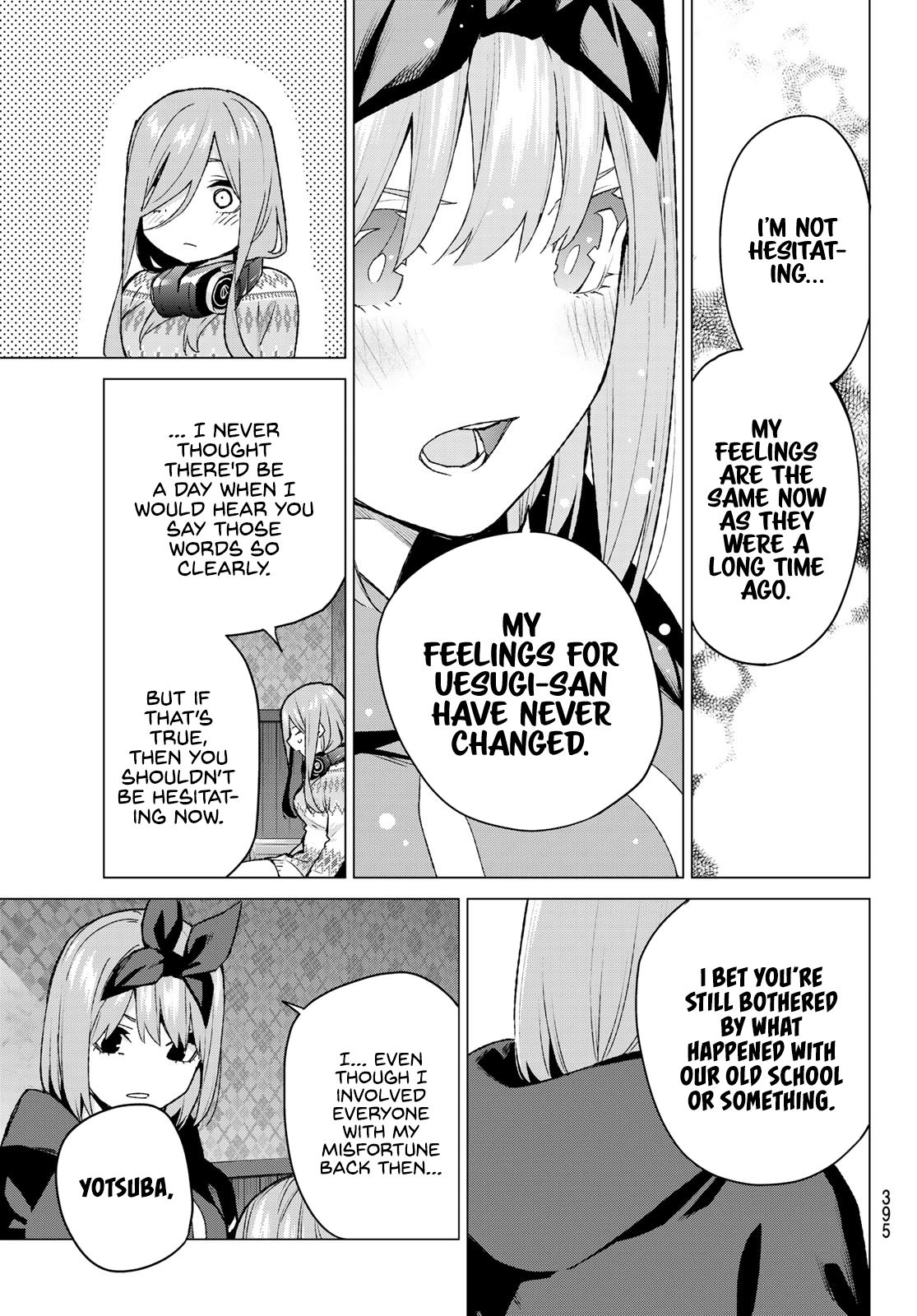 Page 9 of Chapter 116