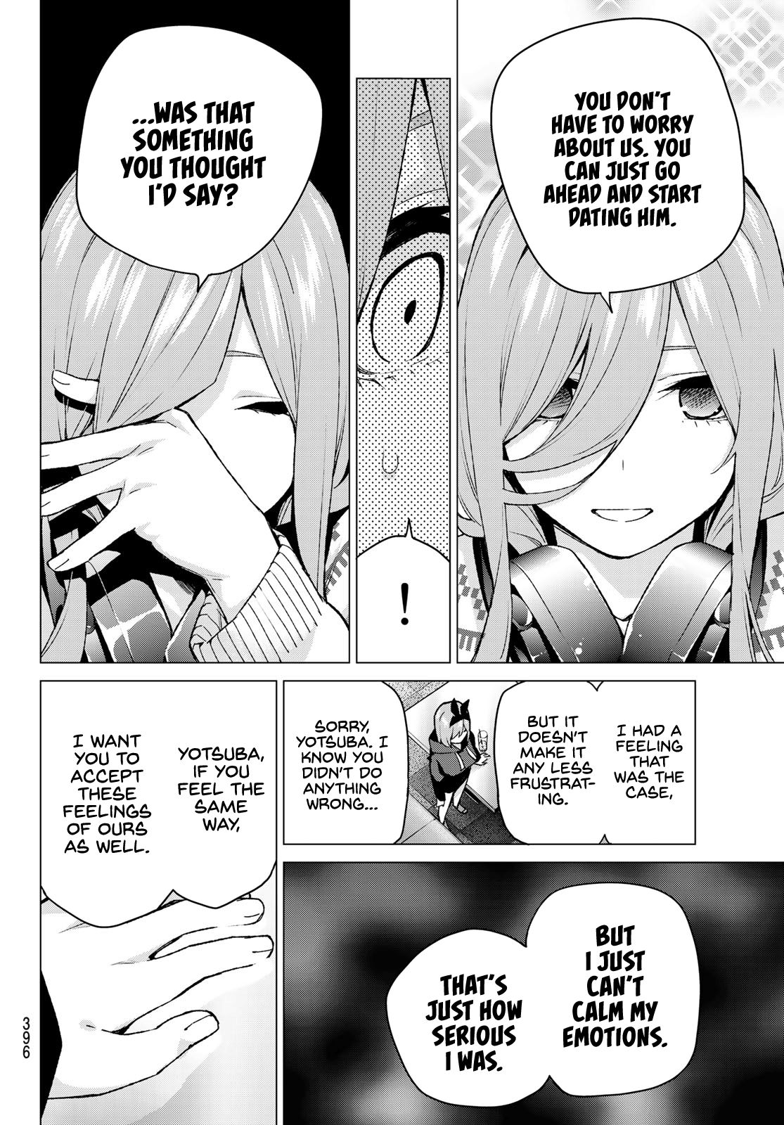 Page 10 of Chapter 116