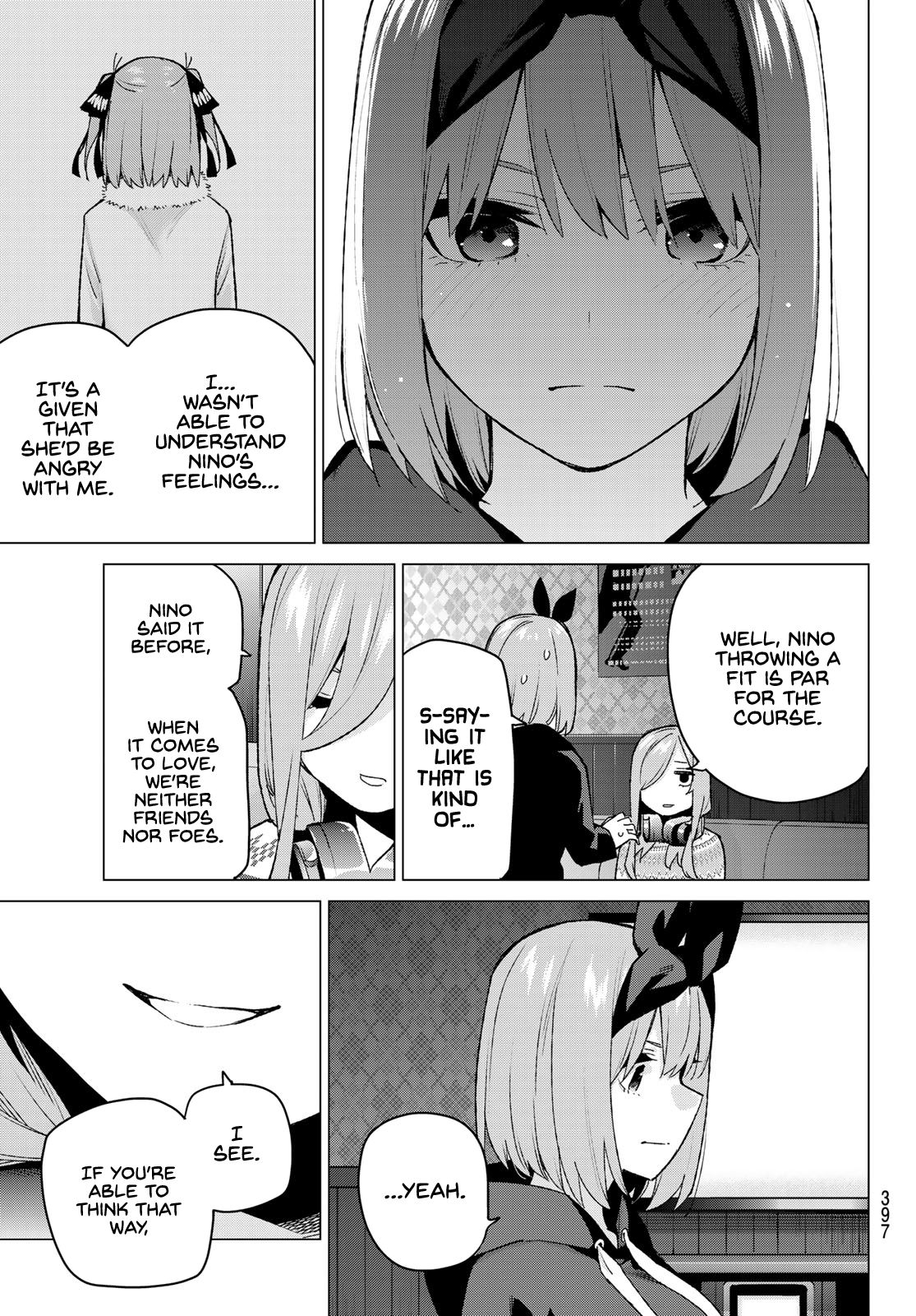 Page 11 of Chapter 116