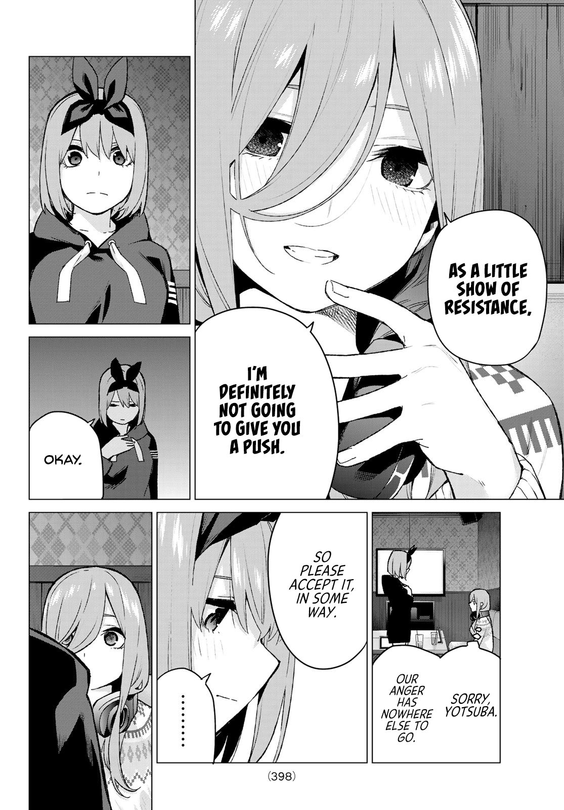 Page 12 of Chapter 116
