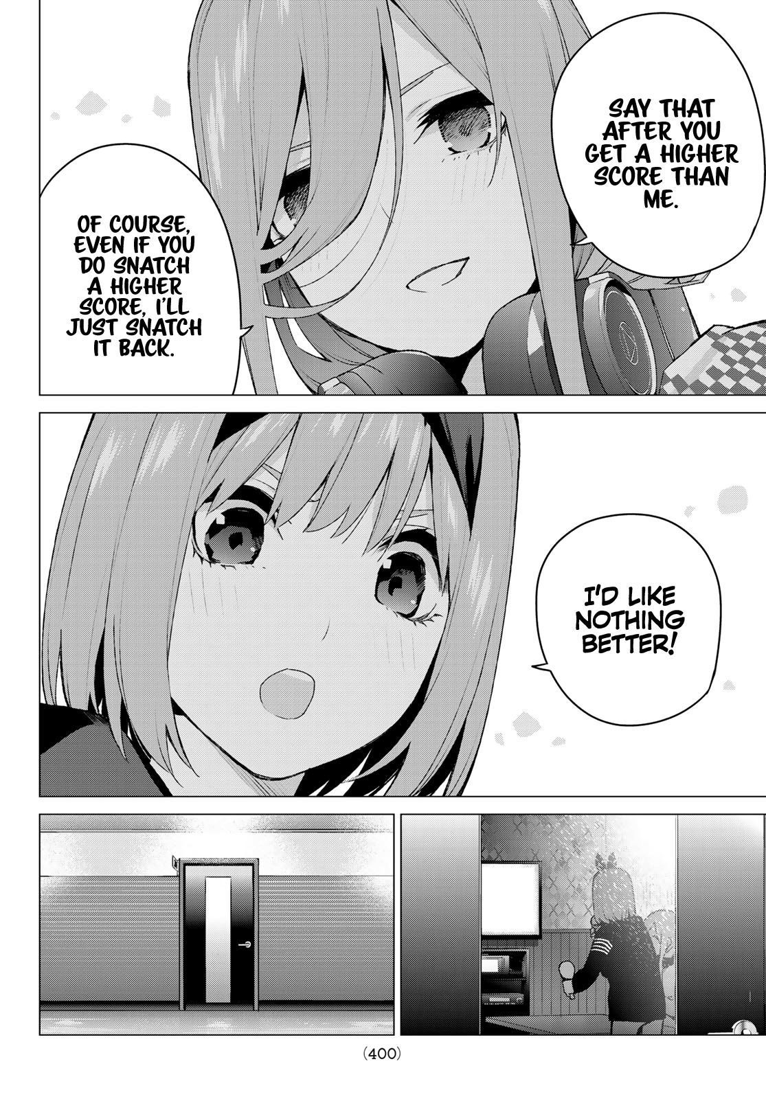 Page 14 of Chapter 116