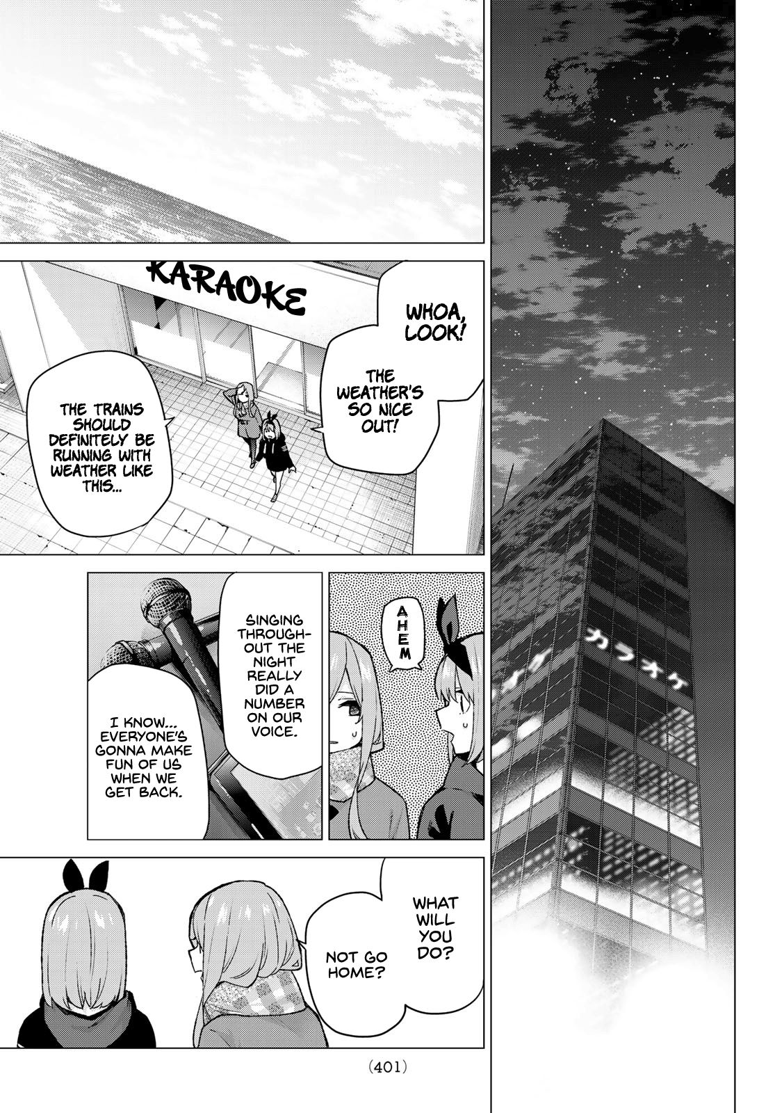 Page 15 of Chapter 116