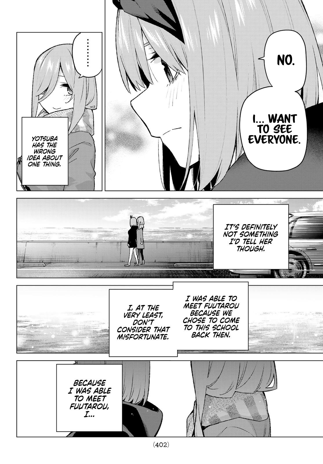 Page 16 of Chapter 116