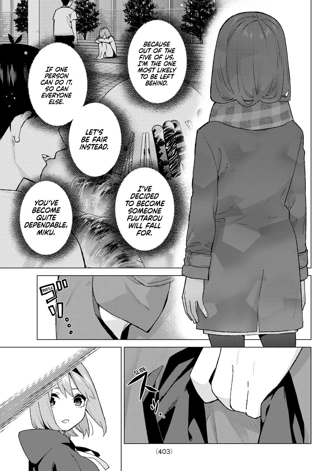 Page 17 of Chapter 116