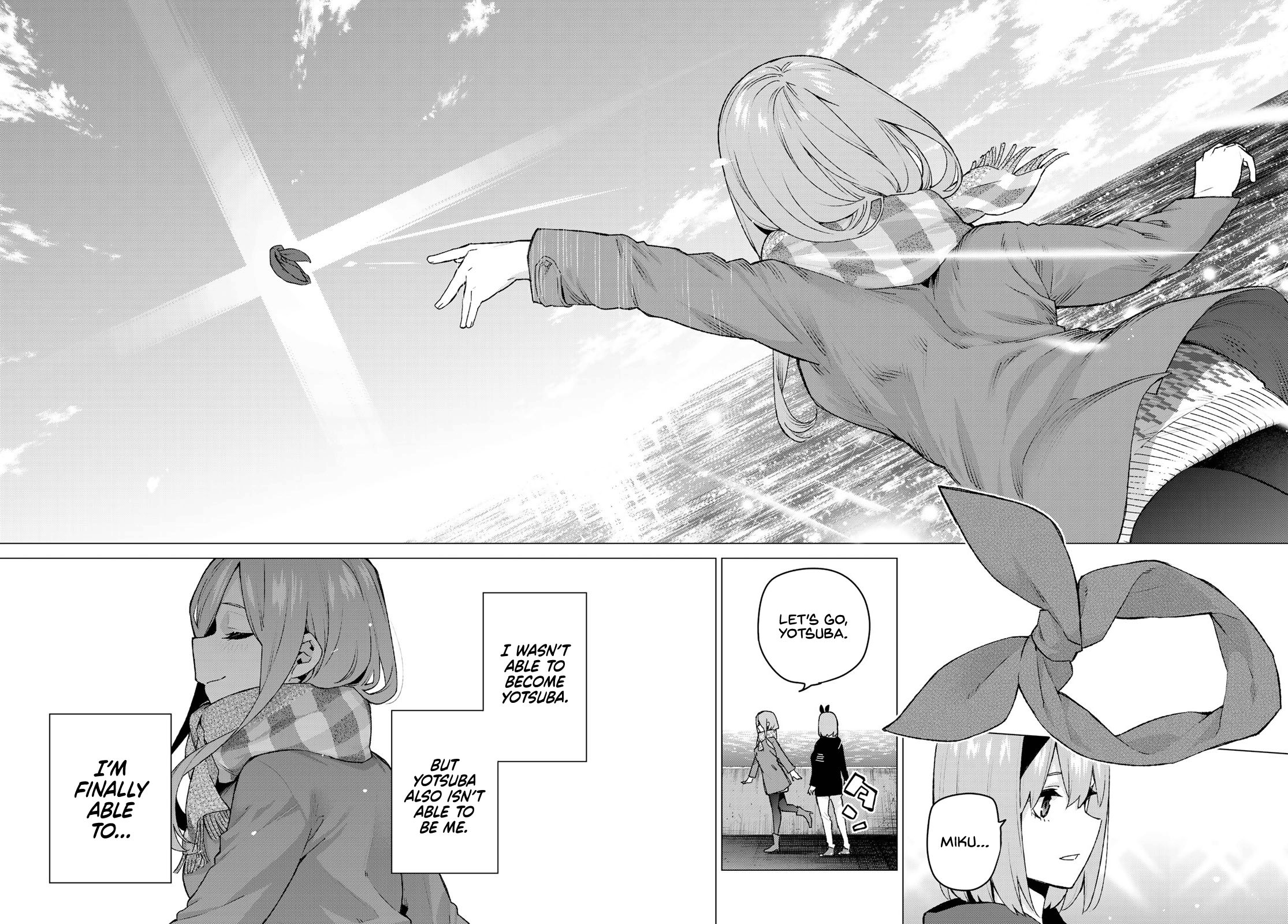 Page 18 of Chapter 116