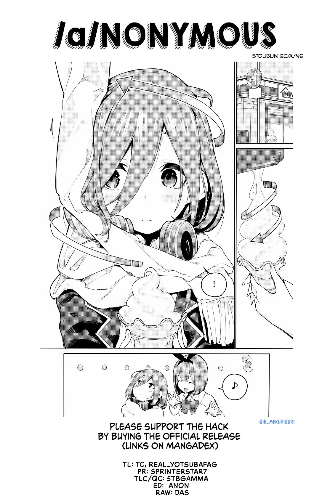 Page 20 of Chapter 116
