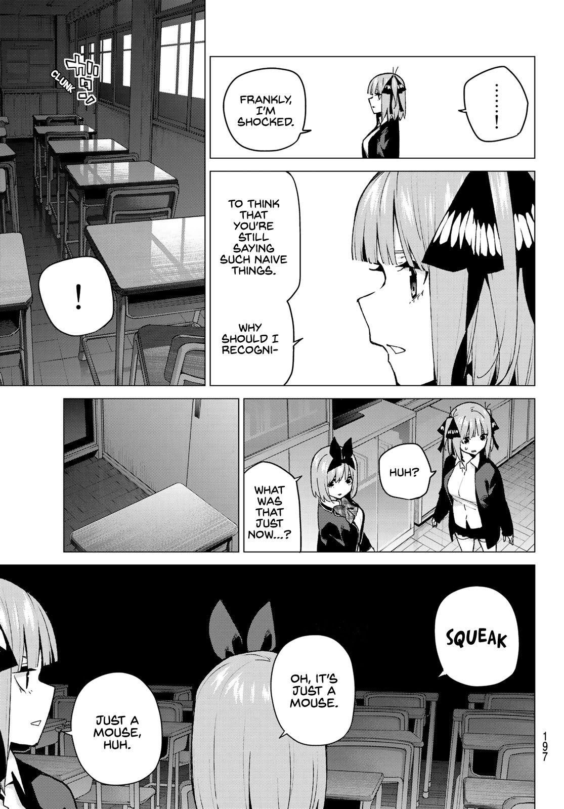 Page 4 of Chapter 118