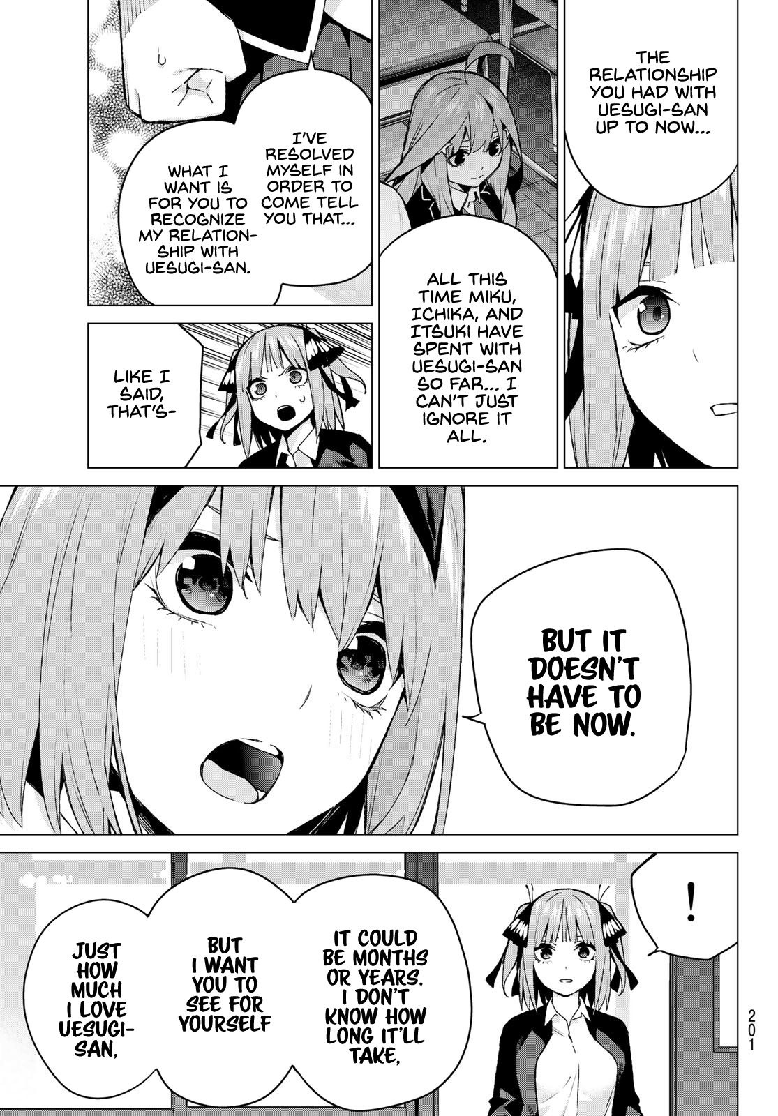 Page 8 of Chapter 118