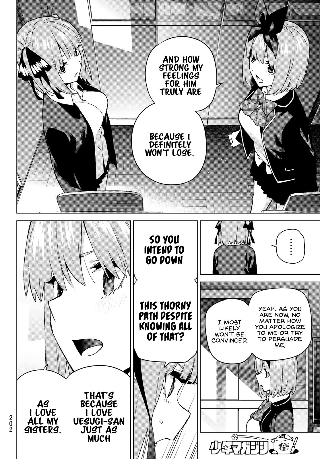 Page 9 of Chapter 118