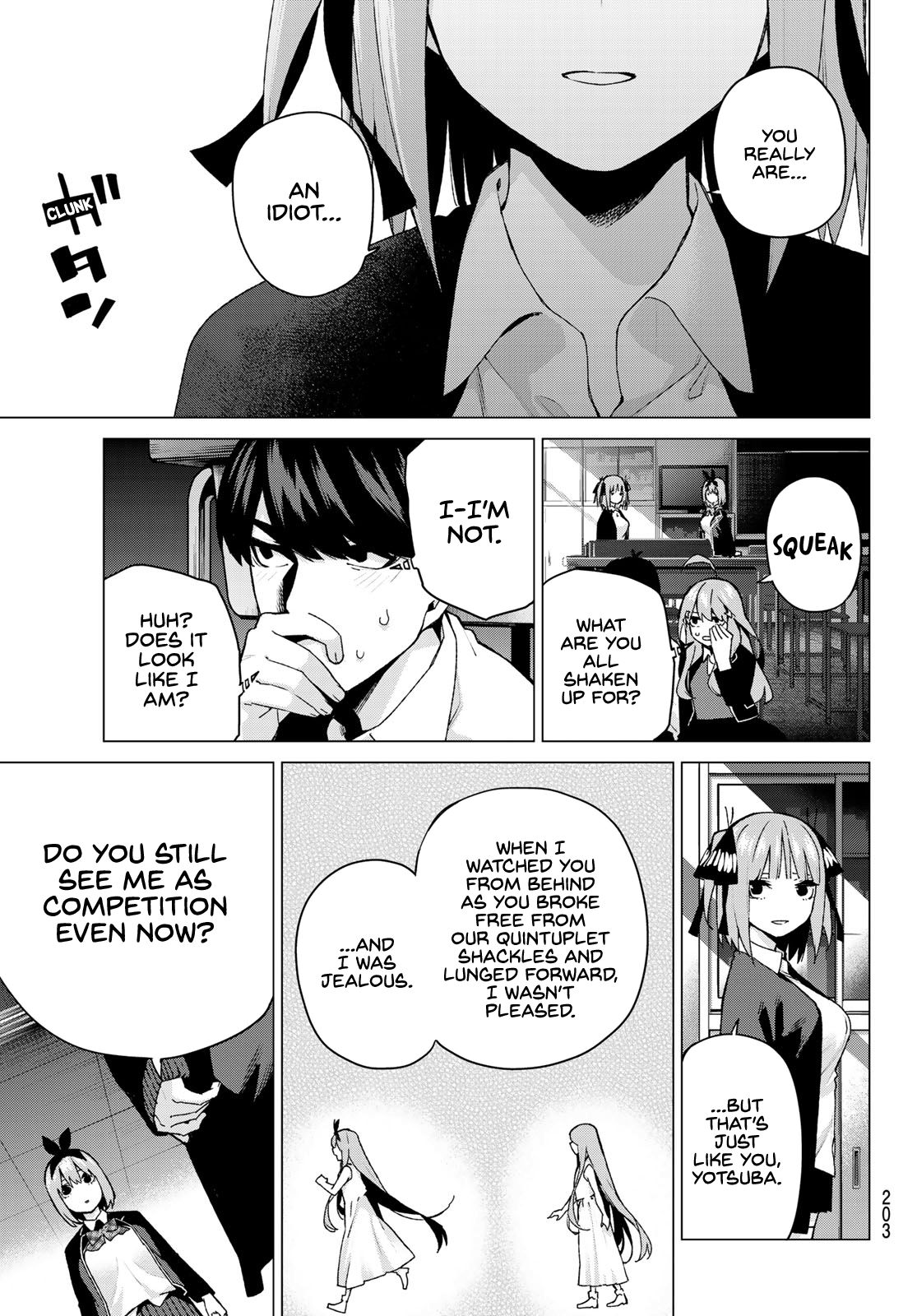 Page 10 of Chapter 118