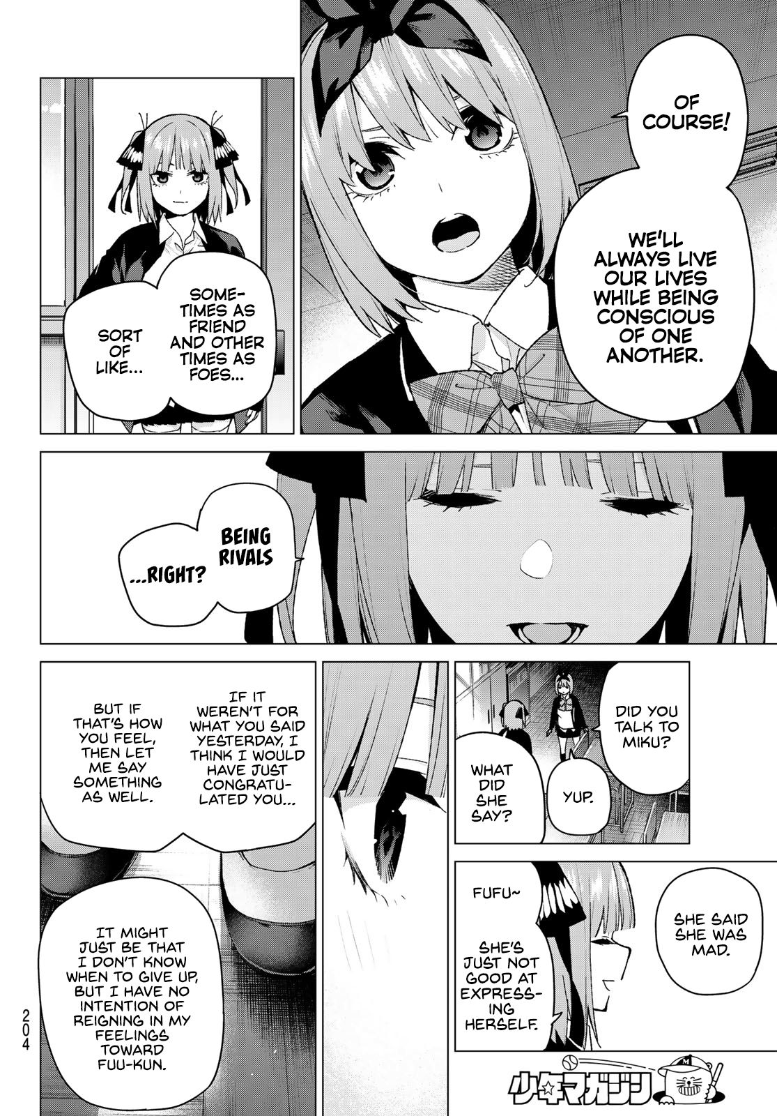 Page 11 of Chapter 118