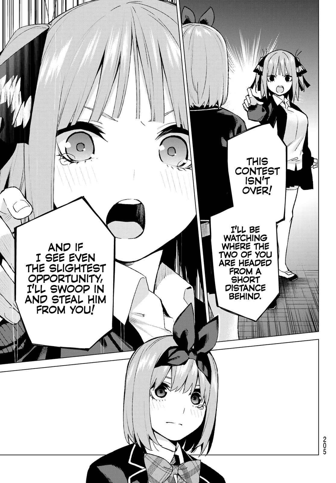 Page 12 of Chapter 118