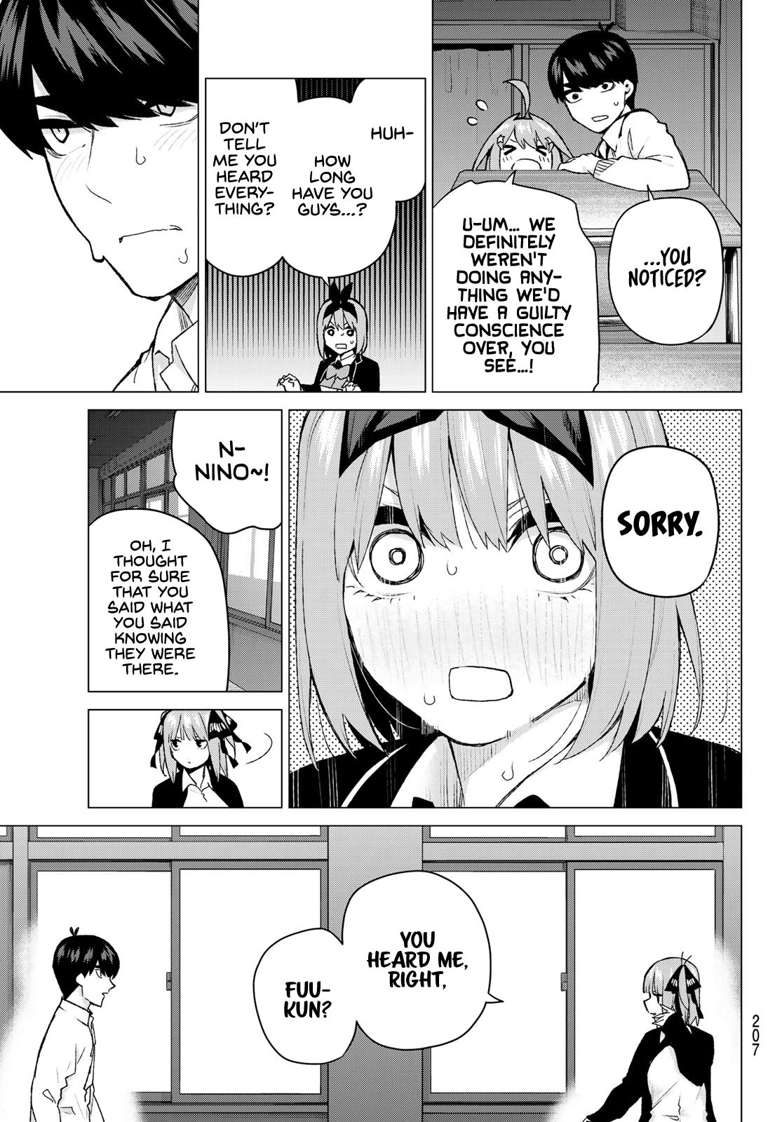 Page 14 of Chapter 118