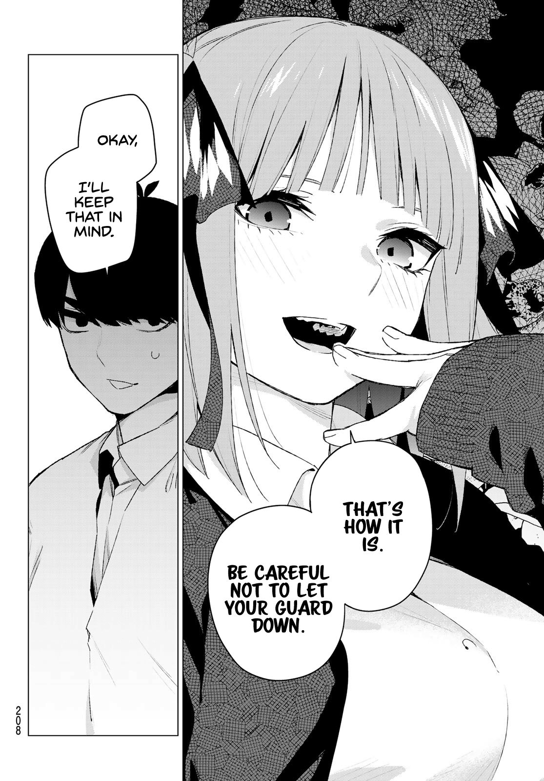 Page 15 of Chapter 118