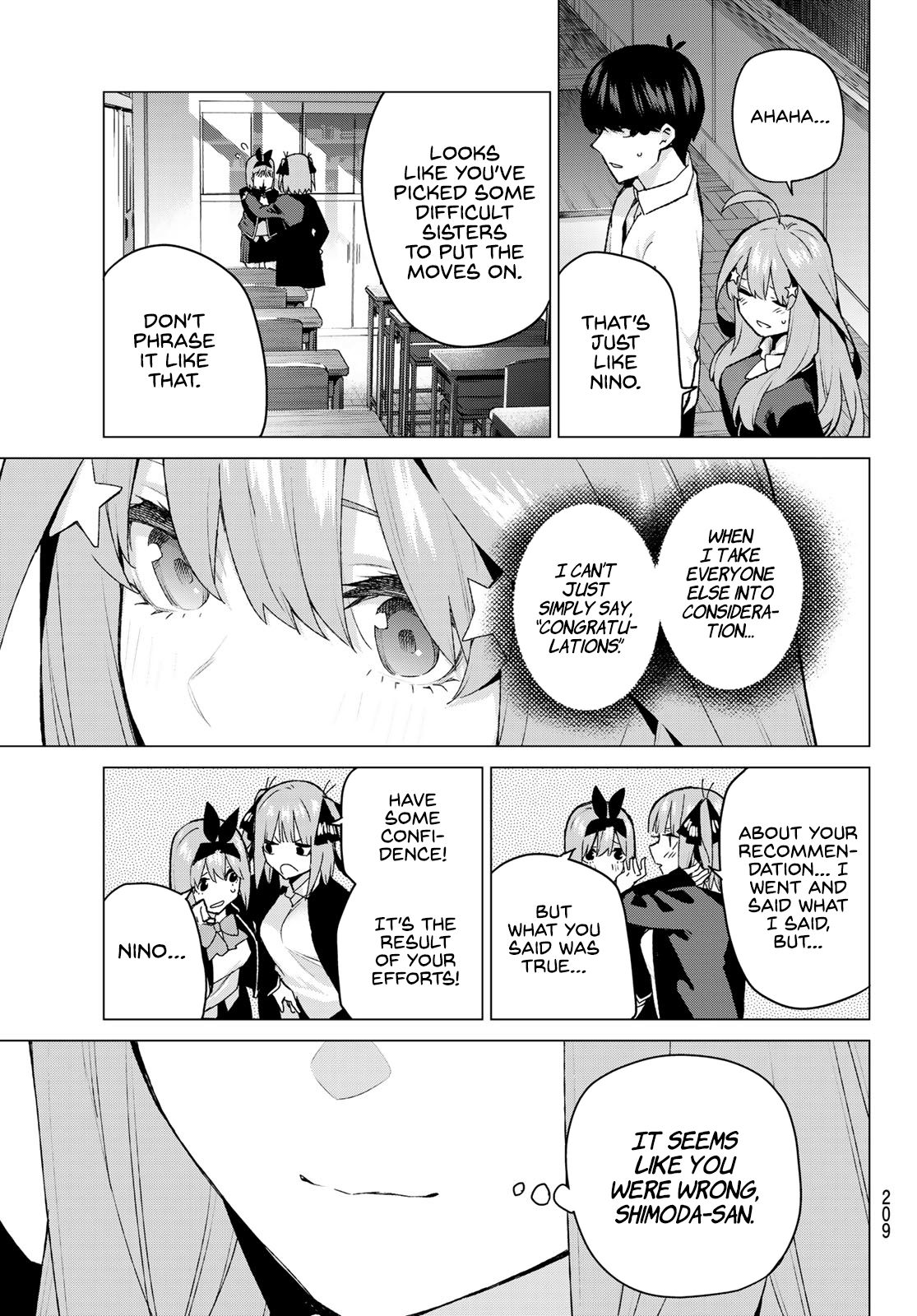 Page 16 of Chapter 118