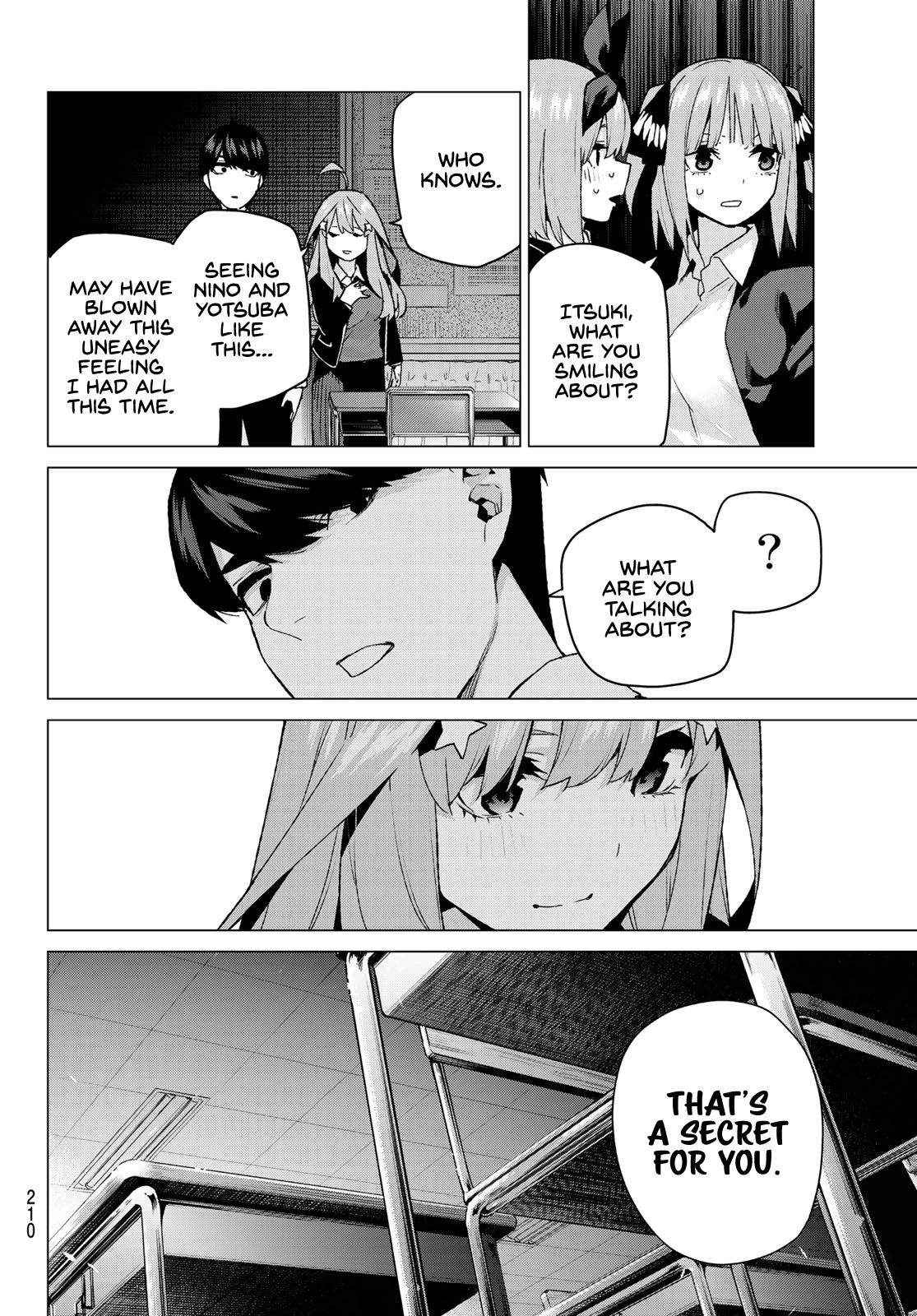 Page 17 of Chapter 118