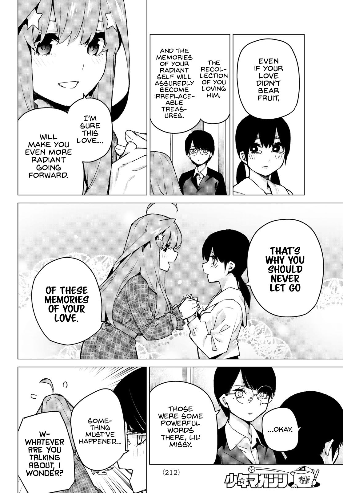 Page 19 of Chapter 118