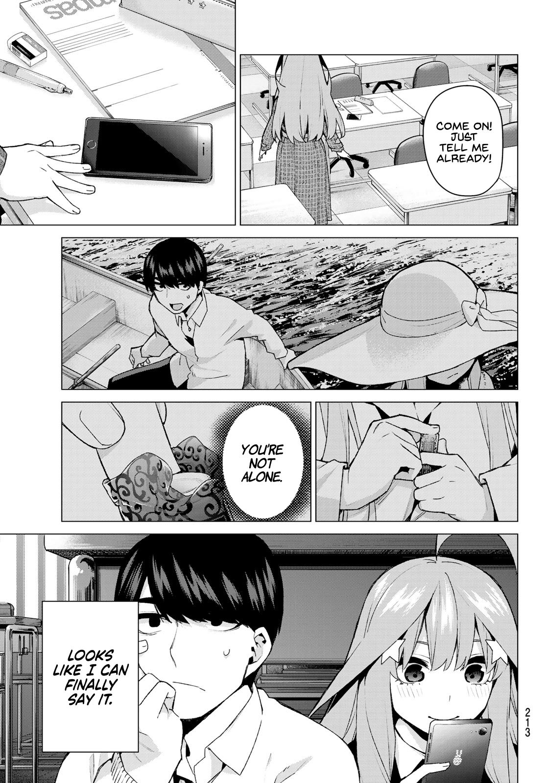 Page 20 of Chapter 118
