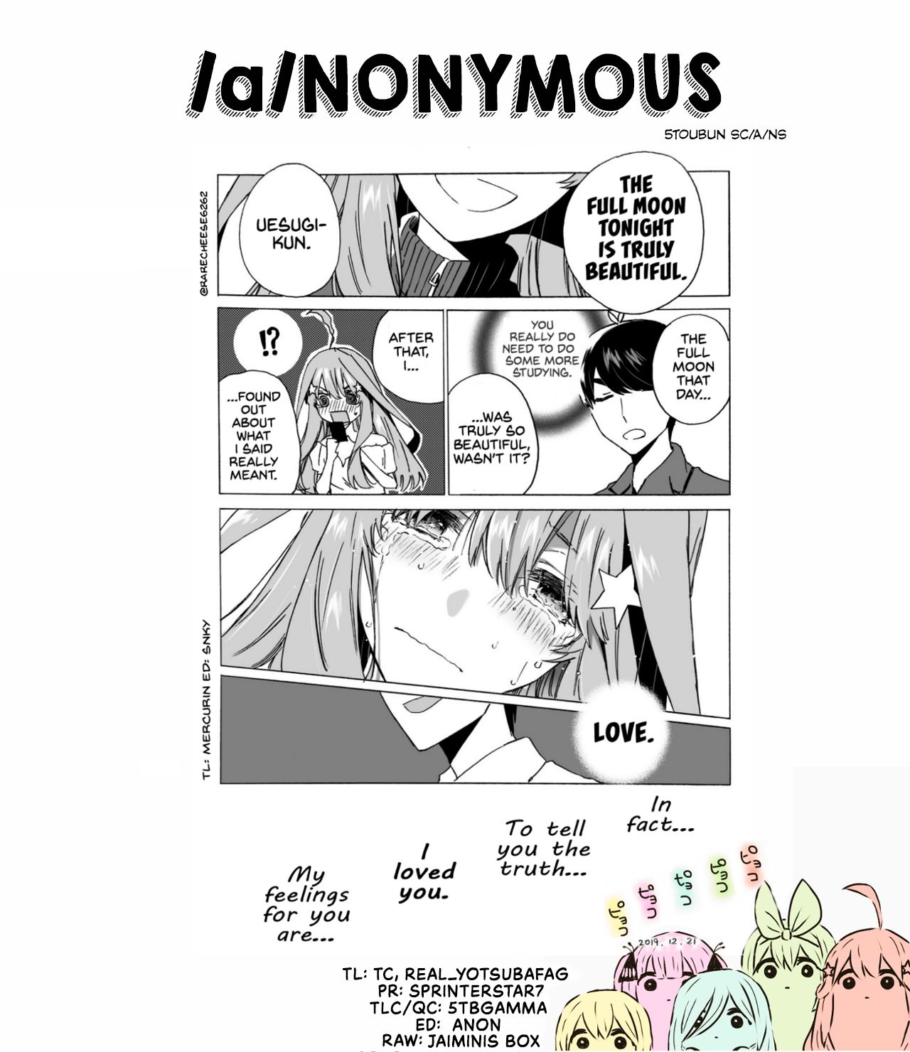 Page 22 of Chapter 118