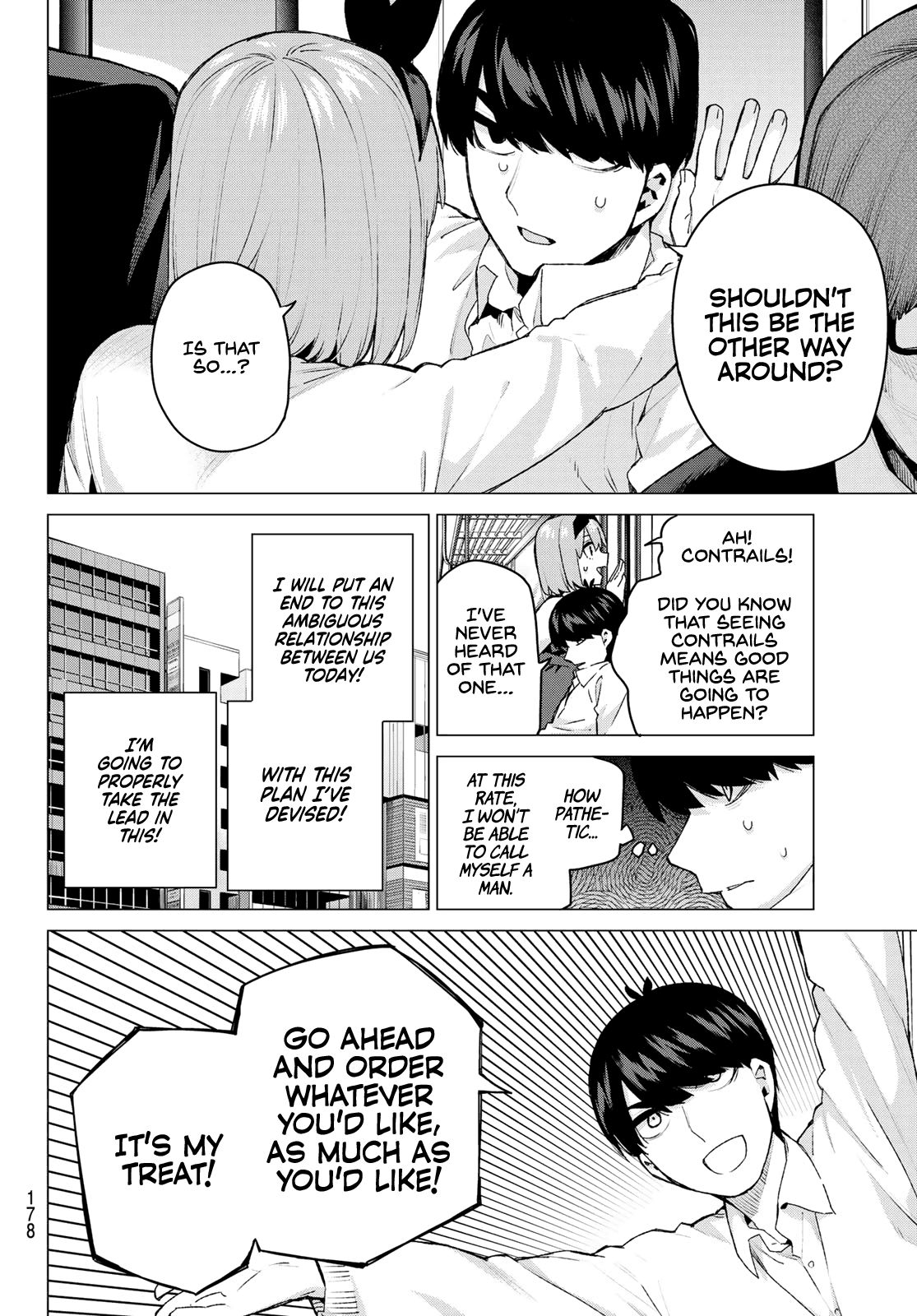 Page 2 of Chapter 119