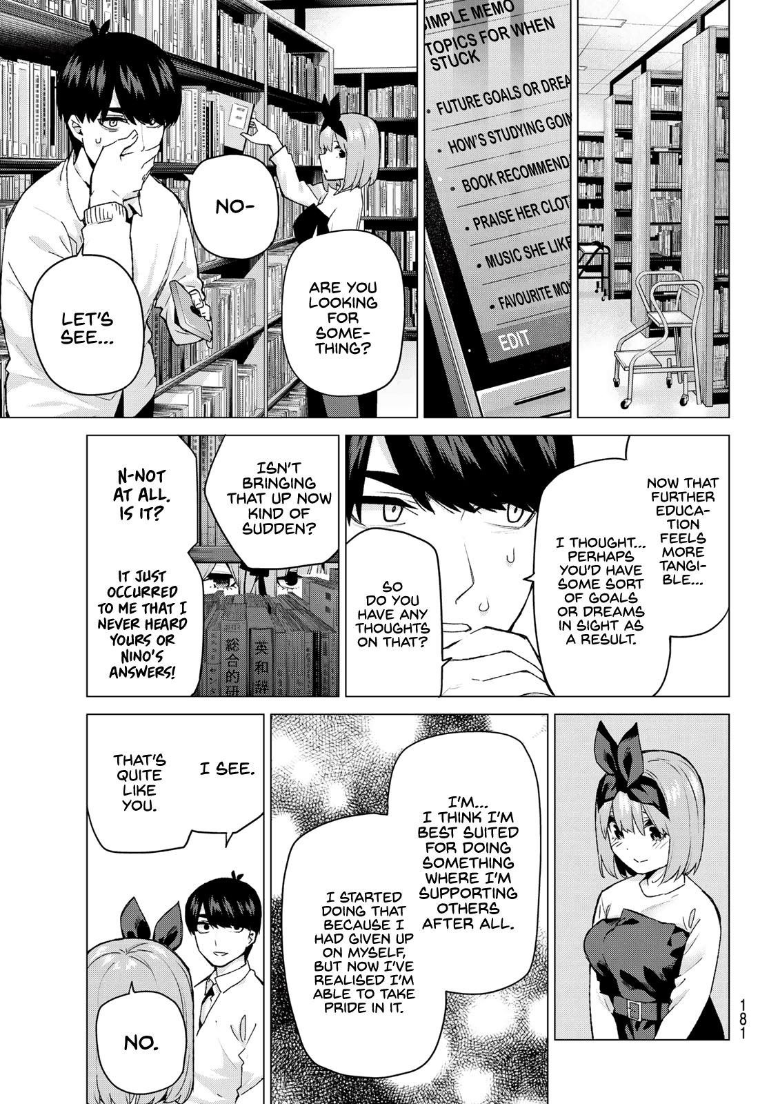 Page 5 of Chapter 119
