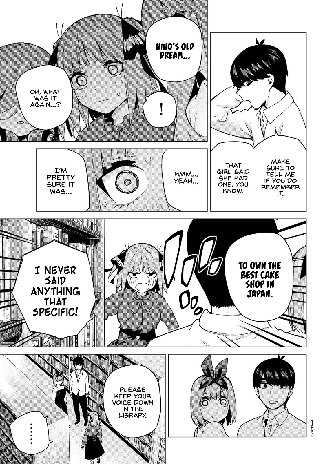Page 7 of Chapter 119