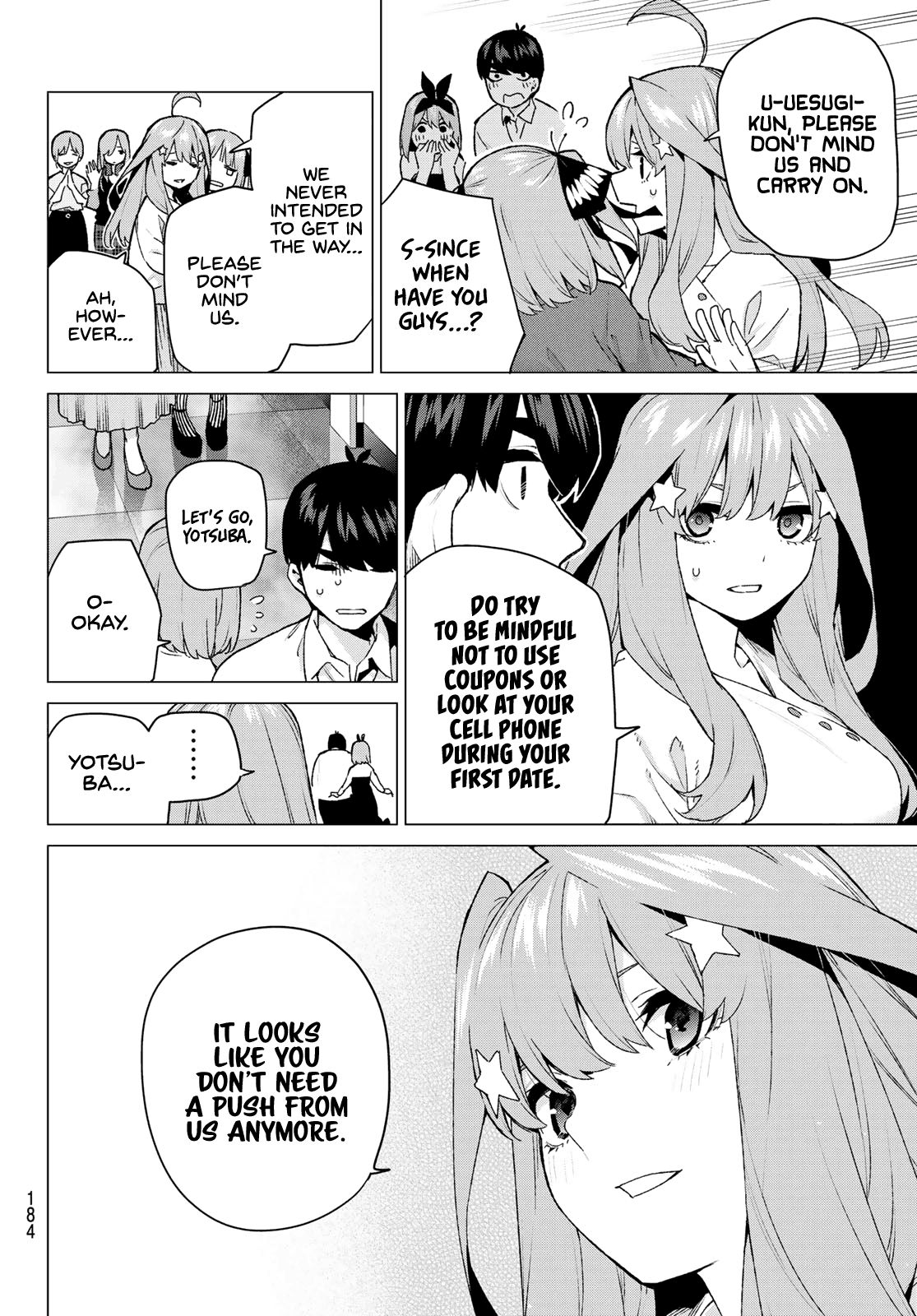 Page 8 of Chapter 119
