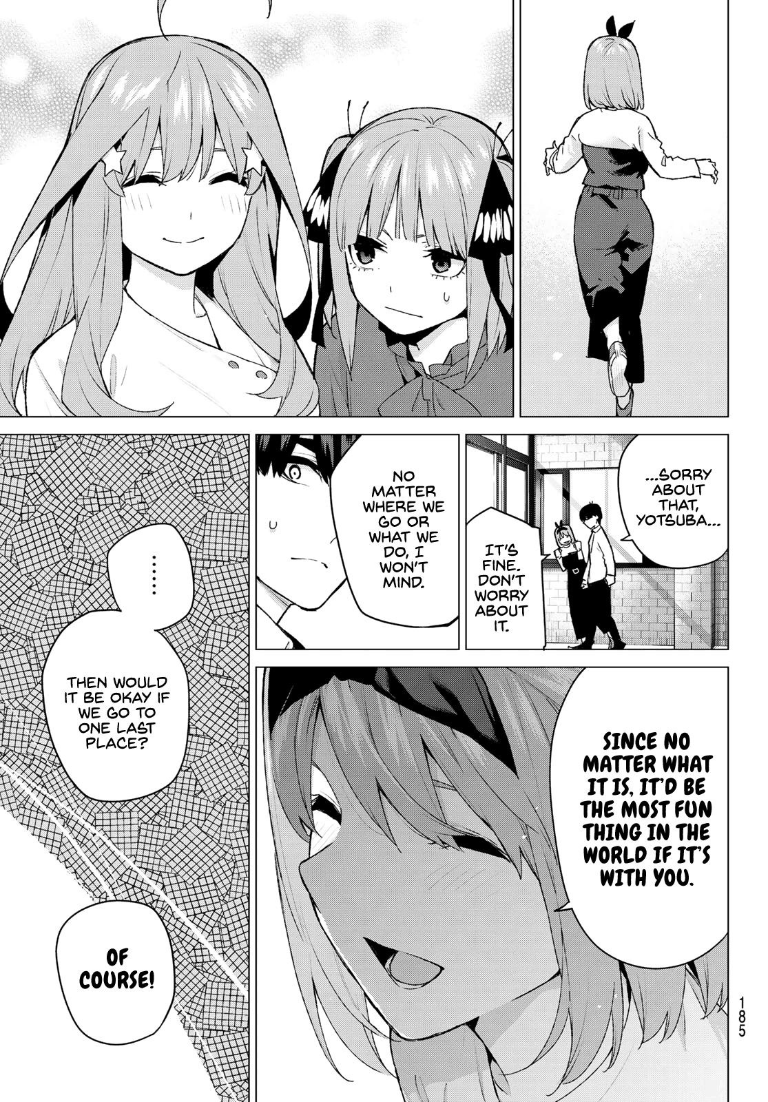 Page 9 of Chapter 119