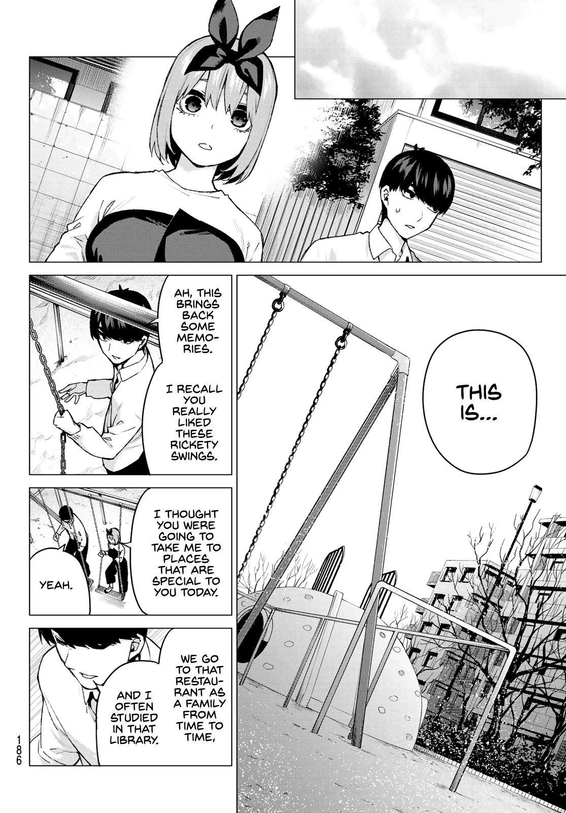Page 10 of Chapter 119
