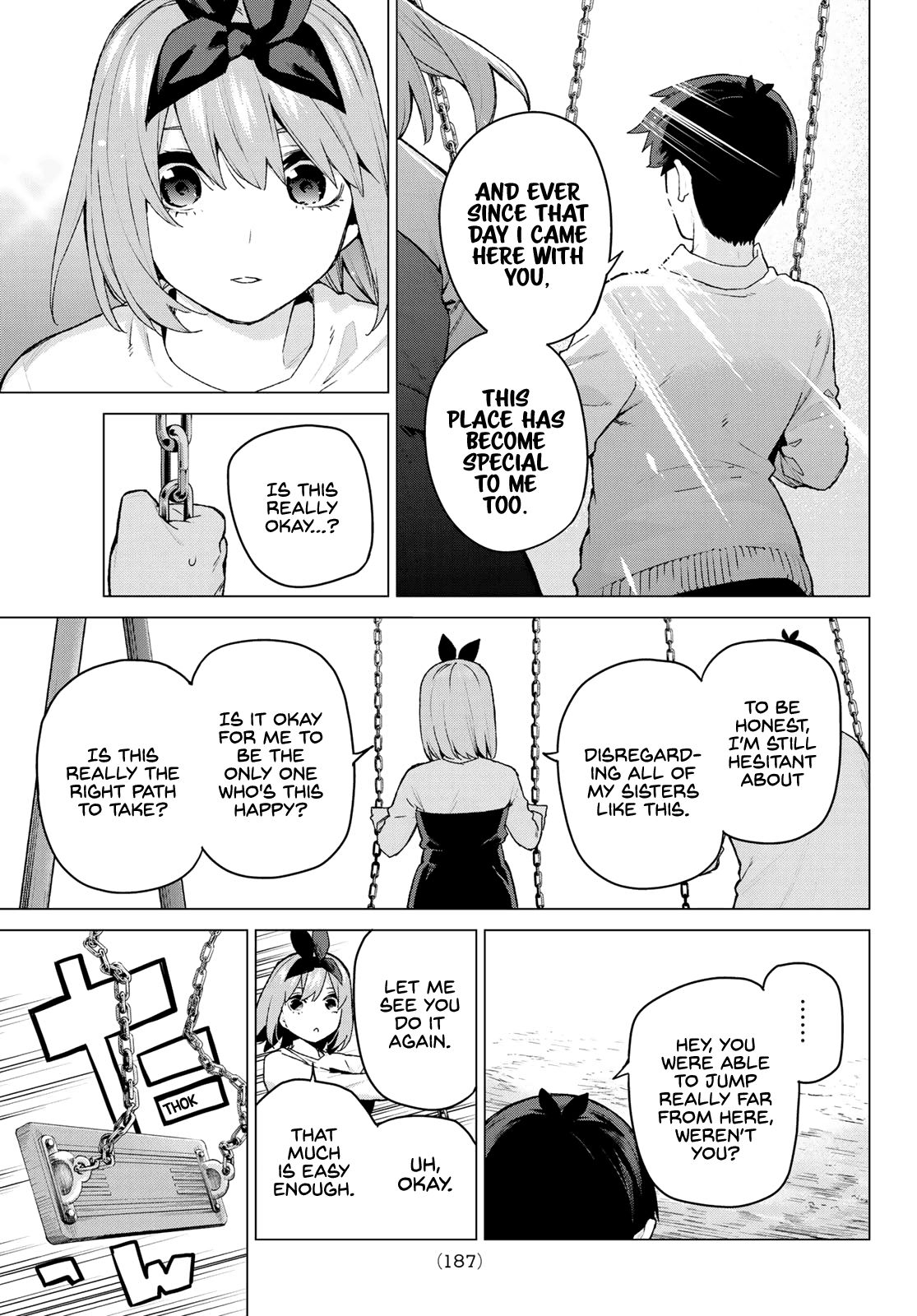 Page 11 of Chapter 119