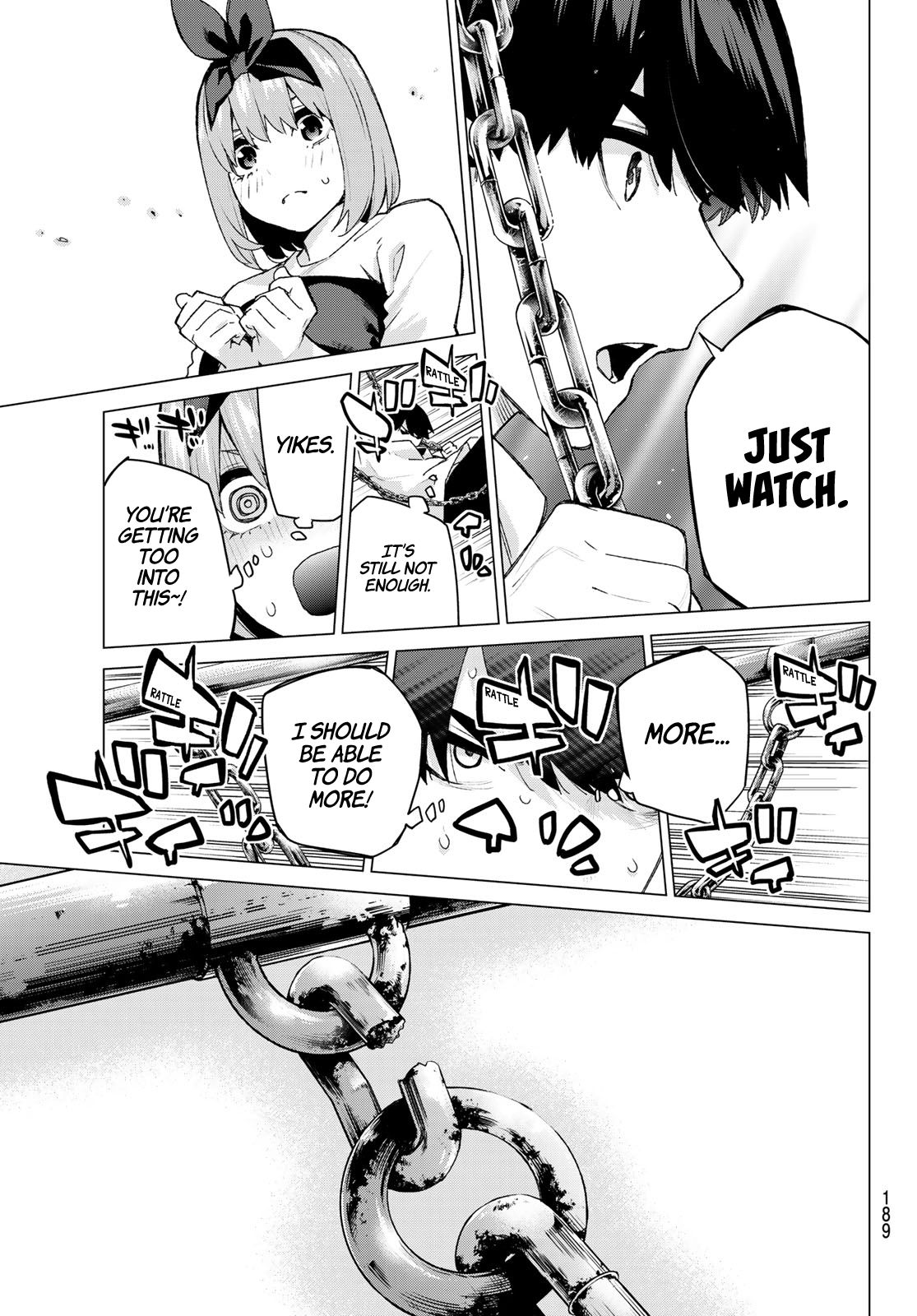 Page 13 of Chapter 119