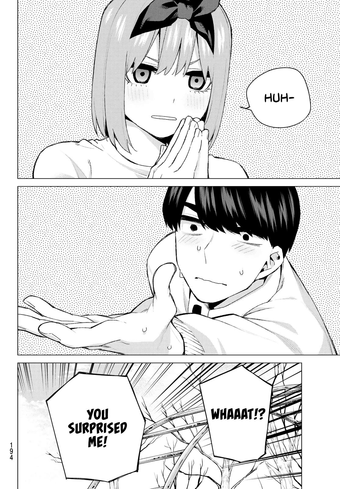 Page 16 of Chapter 119