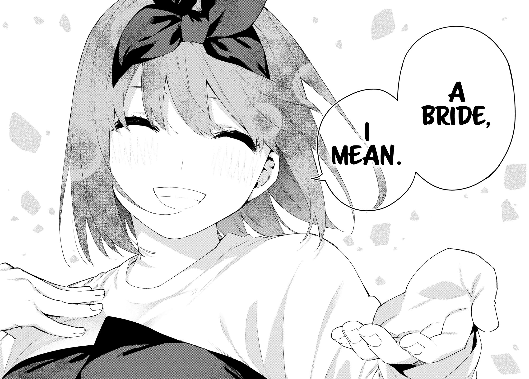 Page 18 of Chapter 119