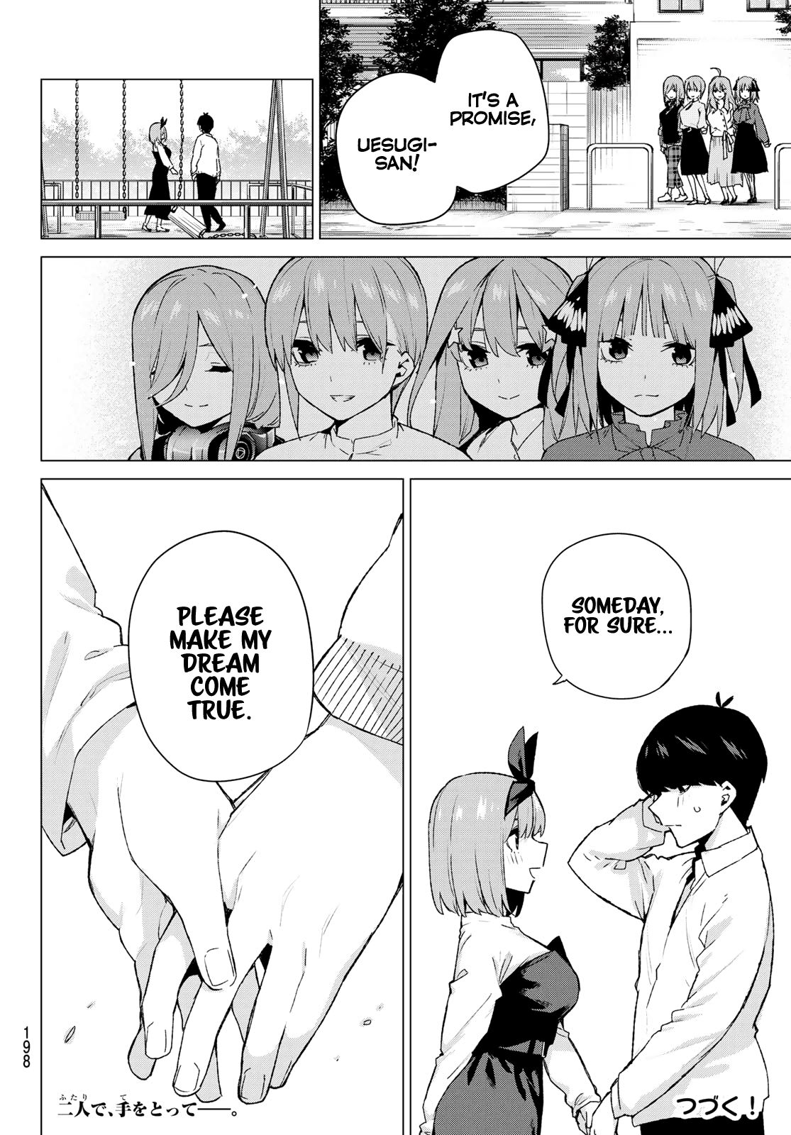 Page 19 of Chapter 119