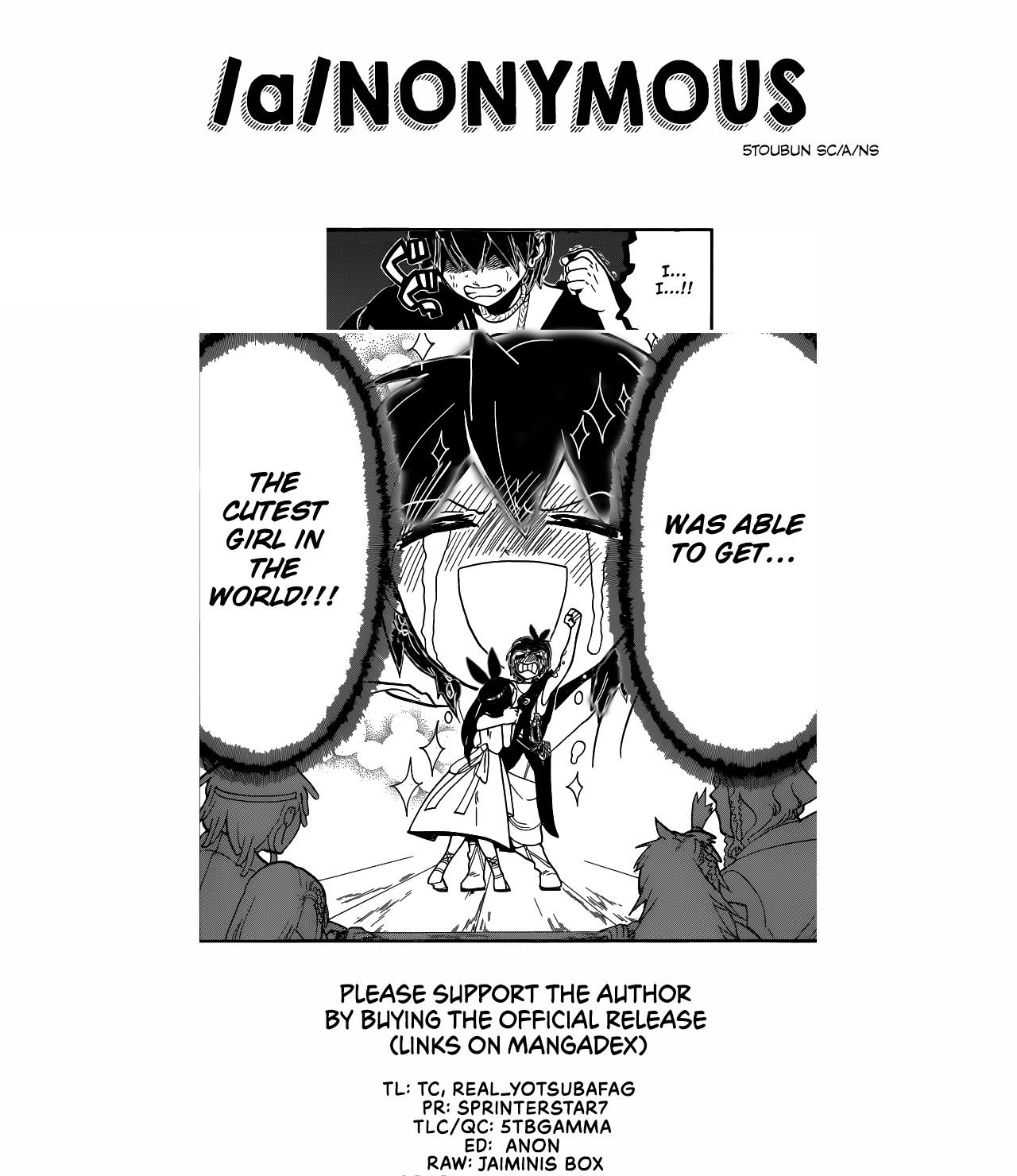Page 20 of Chapter 119