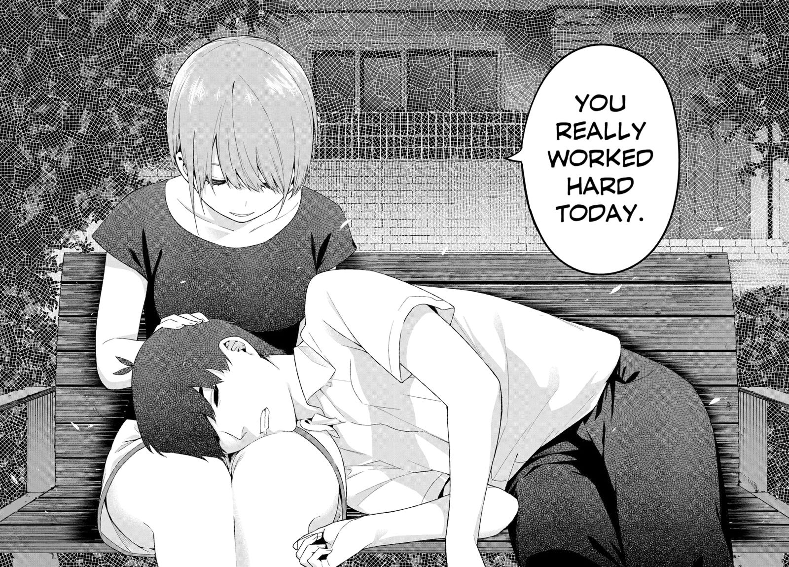 Page 17 of Chapter 12