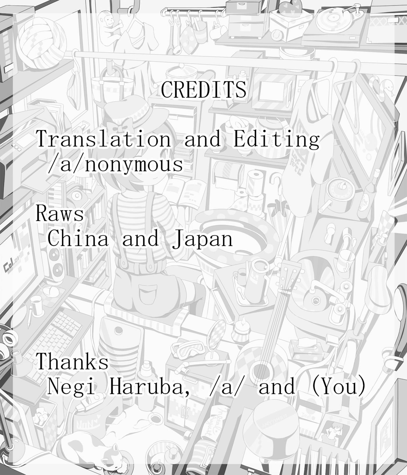 Page 19 of Chapter 12