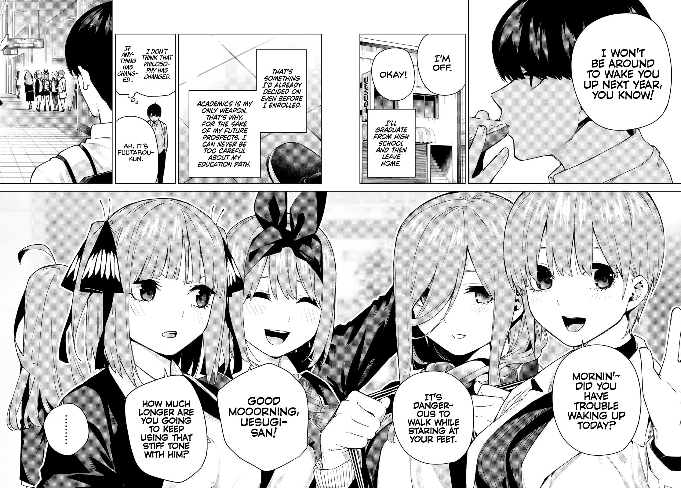 Page 2 of Chapter 120