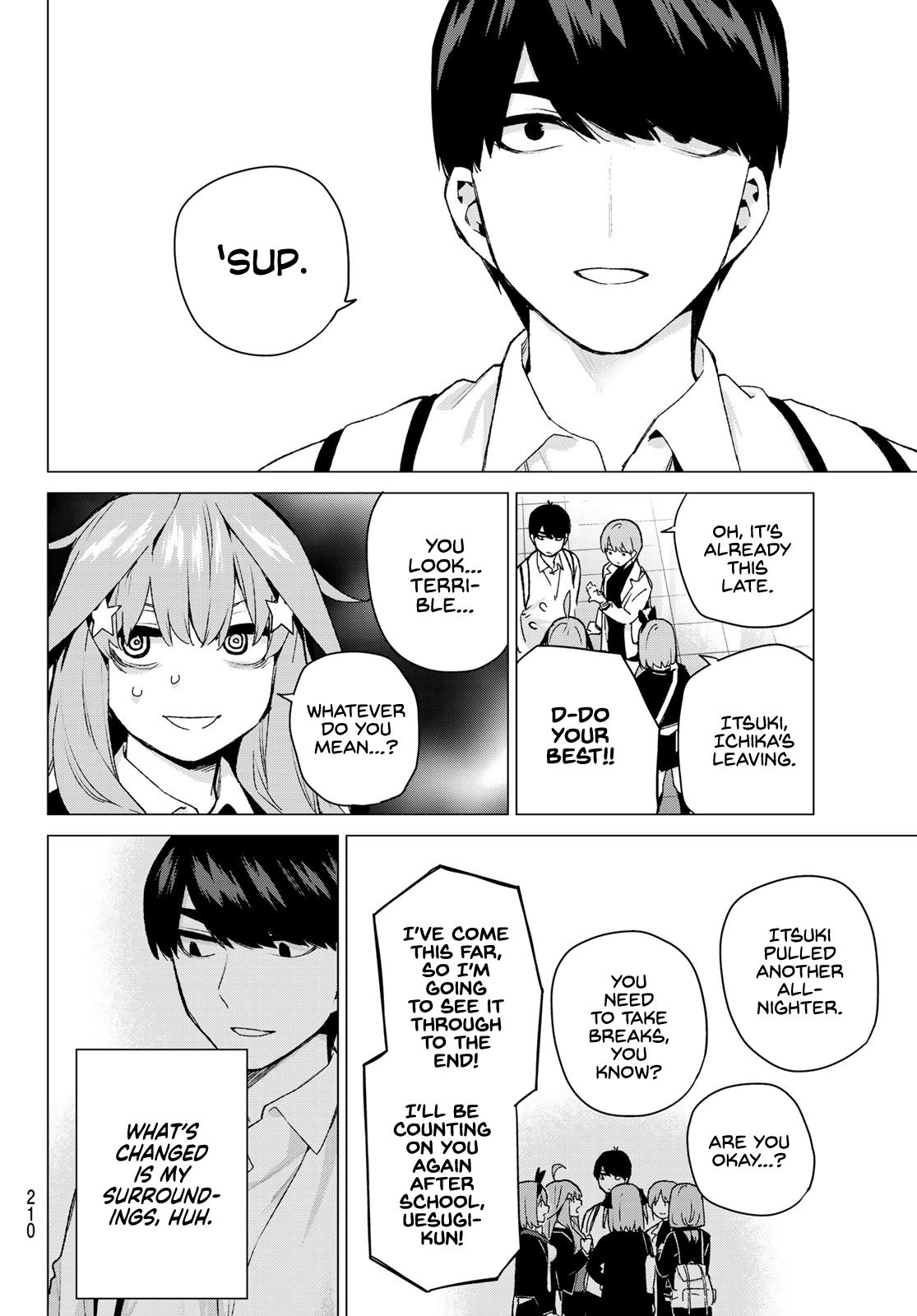 Page 3 of Chapter 120